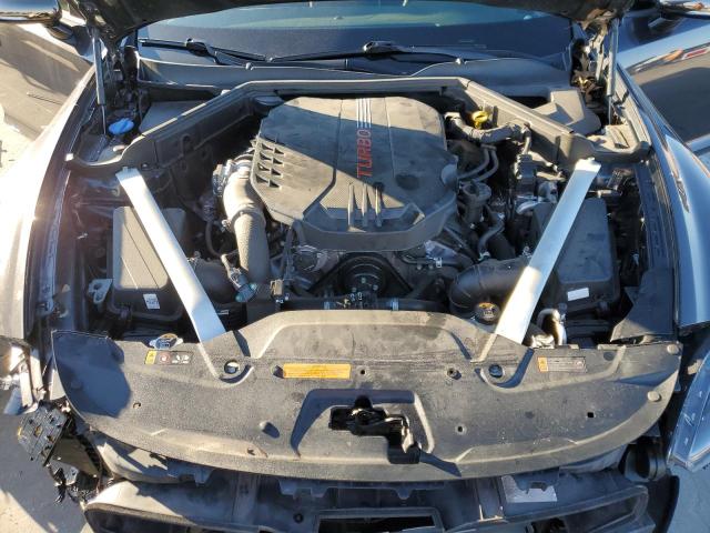 KNAE35LC8J6035378 KIA STINGER GT