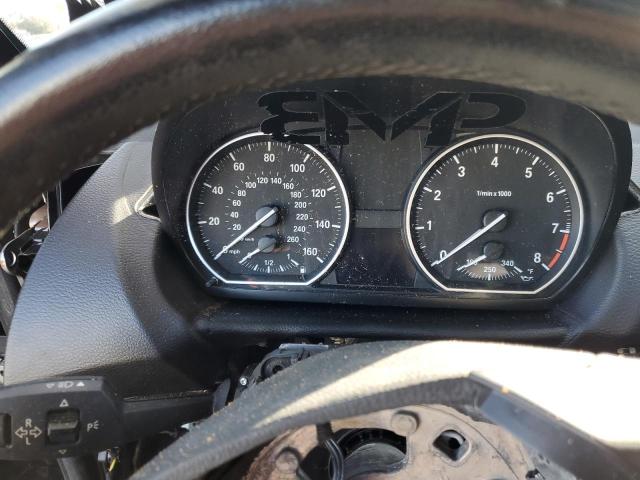 WBAUC9C5XDVY60336 BMW 135 I