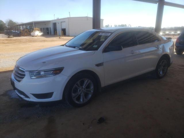 2015 FORD TAURUS SE - 1FAHP2D88FG159686