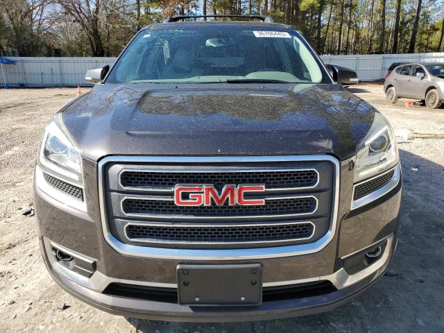 1GKKRRKD3FJ262900 GMC Acadia Slt-1
