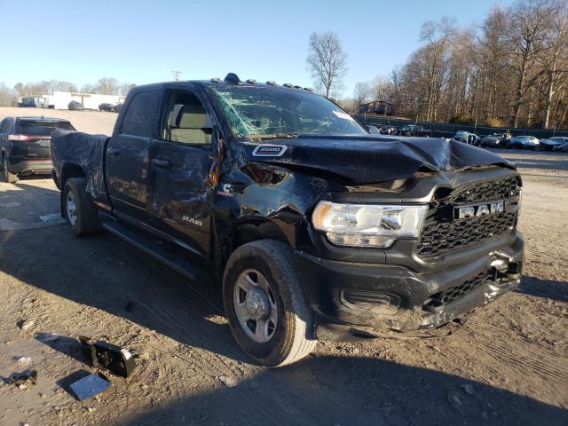 2022 RAM 3500 TRADE - 3C63R3GLXNG116479