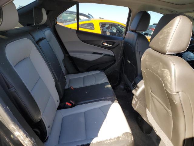 2019 CHEVROLET EQUINOX PR - 2GNAXPEX6K6130624