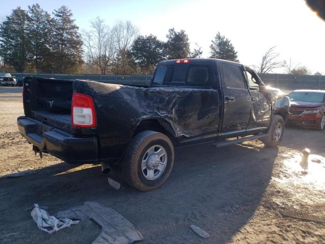 2022 RAM 3500 TRADE - 3C63R3GLXNG116479