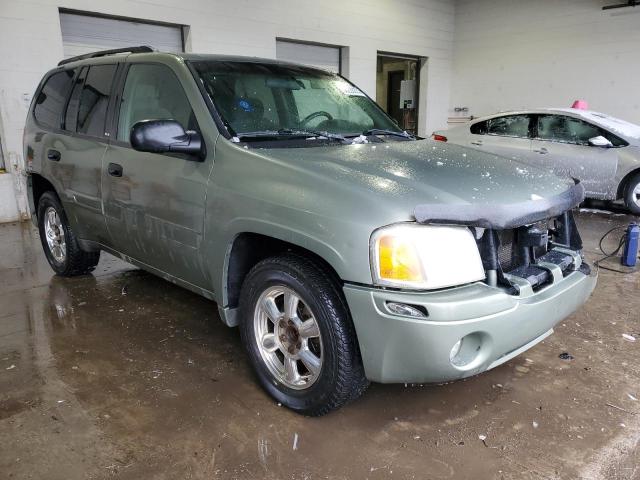 1GKDT13S032269348 GMC Envoy