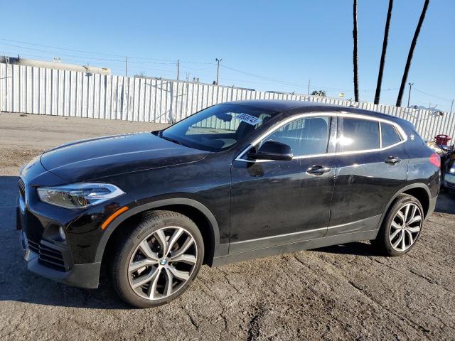 VIN WBXYH9C06L5N99394 2020 BMW X2, Sdrive28I no.1