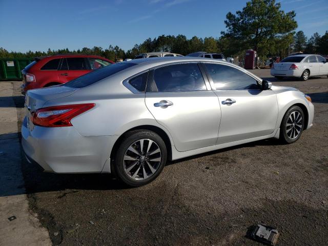 2016 NISSAN ALTIMA 2.5 1N4AL3AP0GC154070