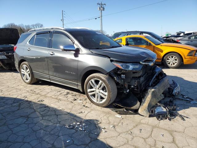 2019 CHEVROLET EQUINOX PR - 2GNAXPEX6K6130624