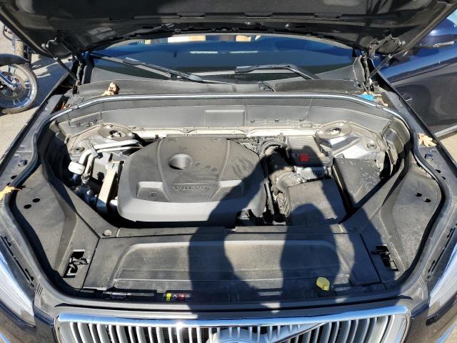 YV4A22PLXH1185087 Volvo XC90