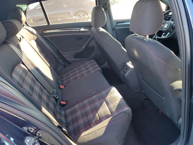 2017 VOLKSWAGEN GTI S/SE - 3VW447AU4HM041169