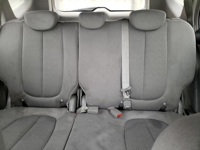 KNAFG525477028314 KIA Rondo