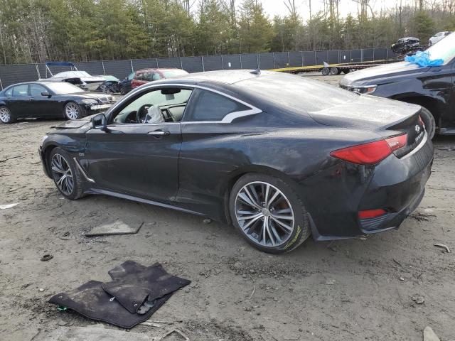 2017 INFINITI Q60 BASE JN1CV7EK4HM110722