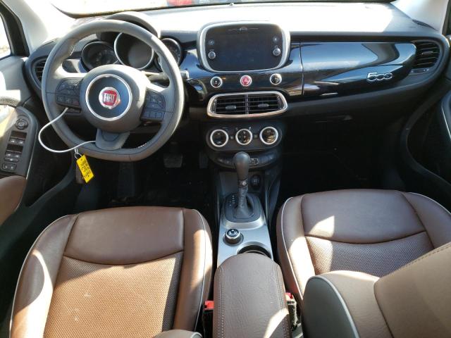 ZFBCFYDB0JP640744 Fiat 500
