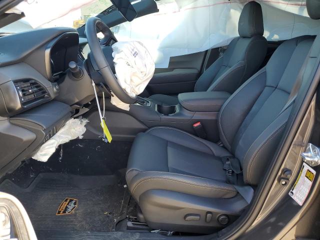 4S4BTGUD9P3134967 Subaru Outback Wilderness