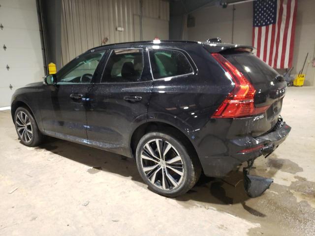 YV4L12RW6P1192491 Volvo XC60 PLUS