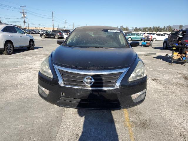 1N4AL3AP4DC113002 Nissan ALTIMA 2.5