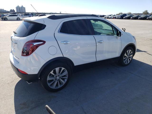 2018 BUICK ENCORE PRE - KL4CJASB5JB652532