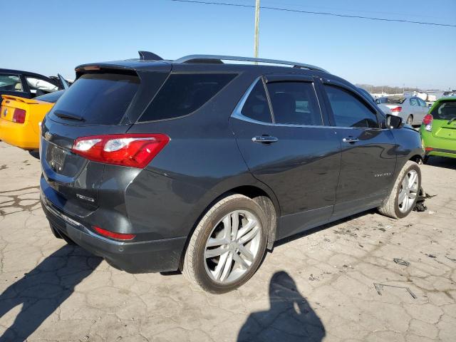 2019 CHEVROLET EQUINOX PR - 2GNAXPEX6K6130624