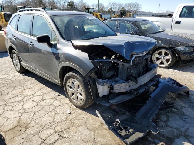 VIN 1G1RD6E42DU111327 2013 Chevrolet Volt no.4