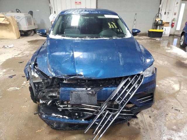 2018 VOLKSWAGEN PASSAT S - 1VWAA7A38JC026779