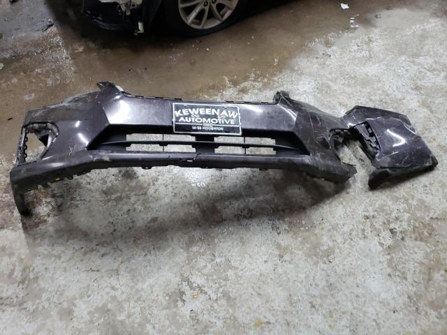 JF1GPAC62DH213299 Subaru Impreza Premium