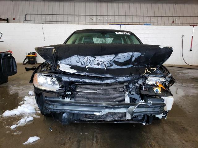 YV1BW982881019297 Volvo V70
