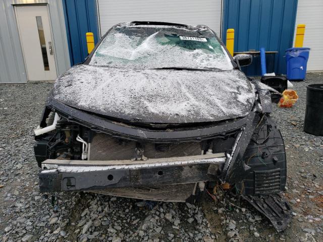 2015 NISSAN ALTIMA 2.5 - 1N4AL3AP7FN336593