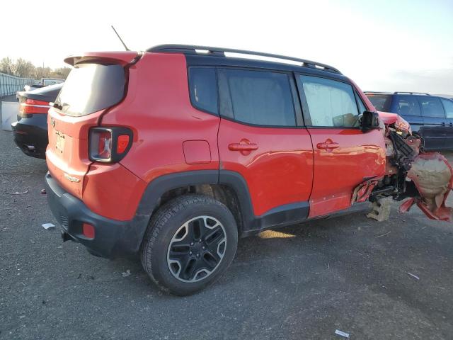ZACCJBCT1GPD23652 Jeep Renegade