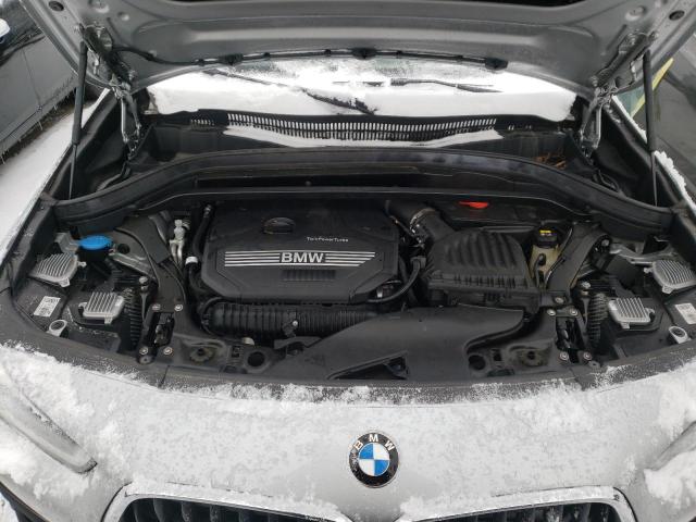 VIN WBXYJ1C01L5R03186 2020 BMW X2, Xdrive28I no.12