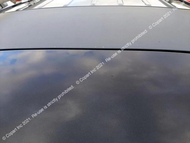 YV1CZ3056C1630219 Volvo Xc90 Se Lu