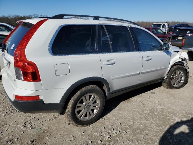 YV4CN982881438440 Volvo XC90