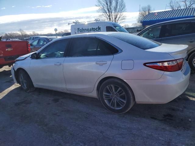 2015 TOYOTA CAMARY SE 4T1BF1FK5FU488848
