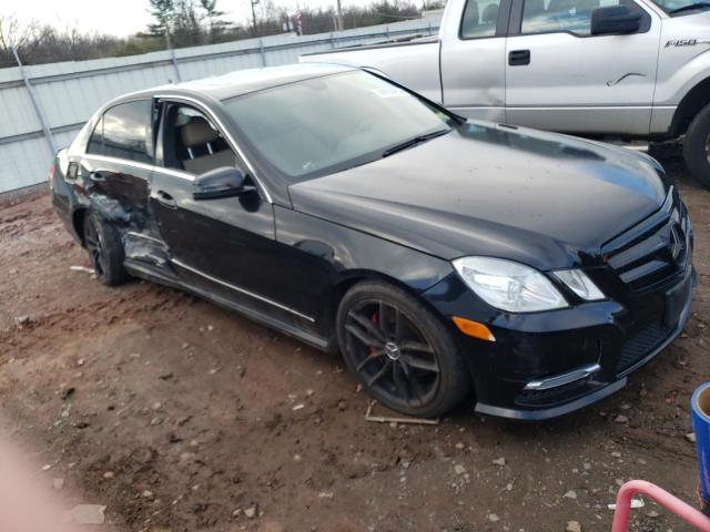 VIN WDDHF8JB7DA751182 2013 Mercedes-Benz E-Class, 3... no.4