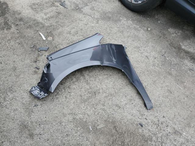 2015 HONDA ODYSSEY EX 5FNRL5H49FB052854