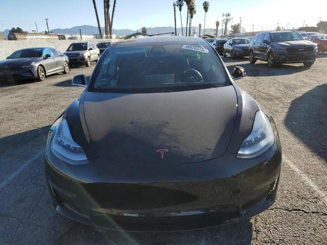 5YJ3E1EAXLF743339 Tesla MODEL 3