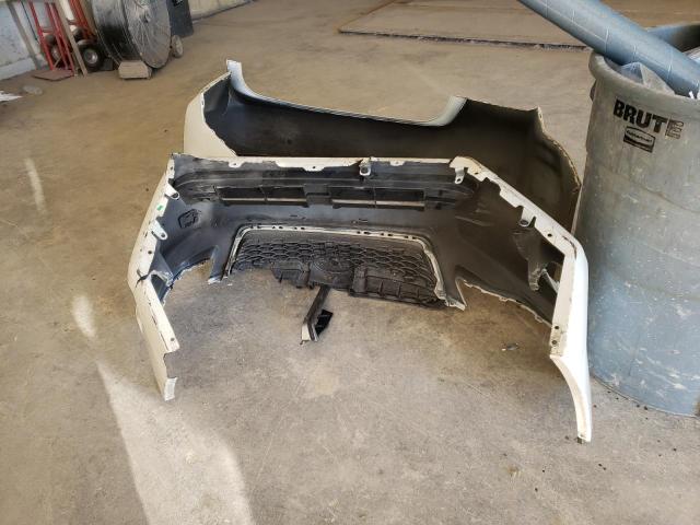 JF1GJAC65EH013830 Subaru Impreza Premium