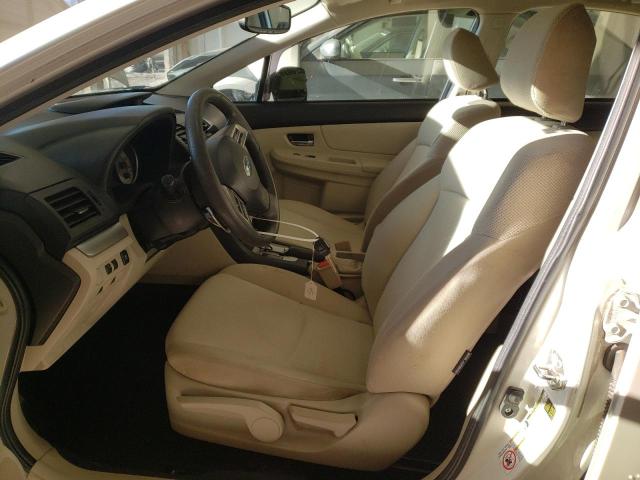 JF1GJAC65EH013830 Subaru Impreza Premium
