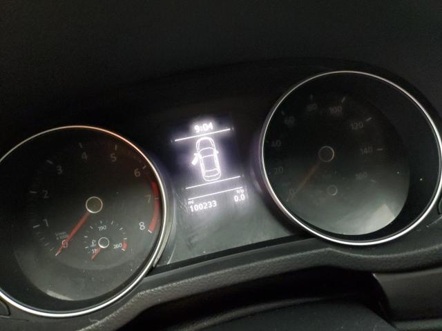 2018 VOLKSWAGEN PASSAT S - 1VWAA7A38JC026779