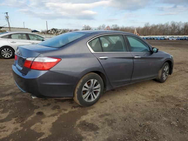 2015 HONDA ACCORD LX 1HGCR2F34FA246246