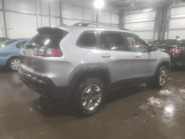 1C4PJMBX8KD367799 Jeep Cherokee Trailhawk