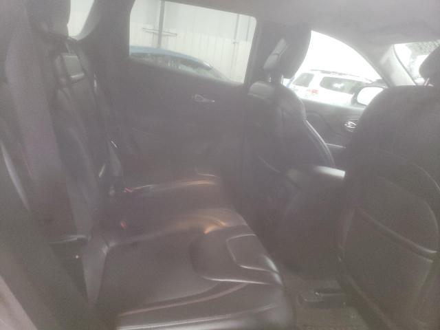 1C4PJMBX8KD367799 Jeep Cherokee Trailhawk