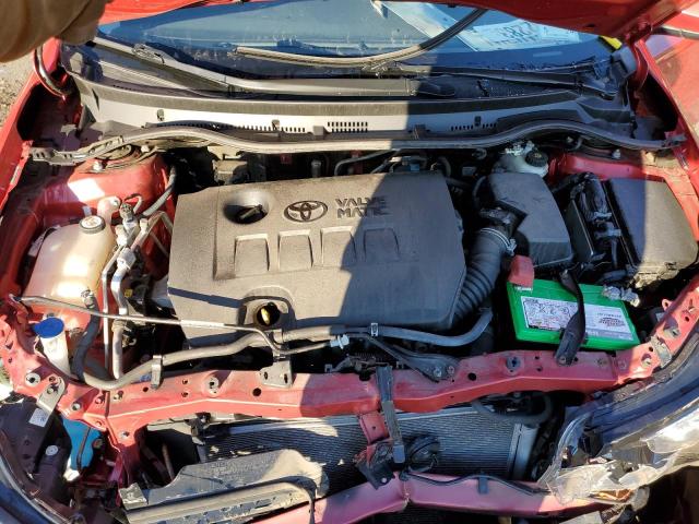 2017 TOYOTA COROLLA IM - JTNKARJE1HJ533044