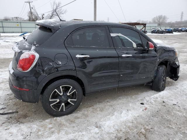 ZFBCFYBT0GP329187 Fiat 500x Easy