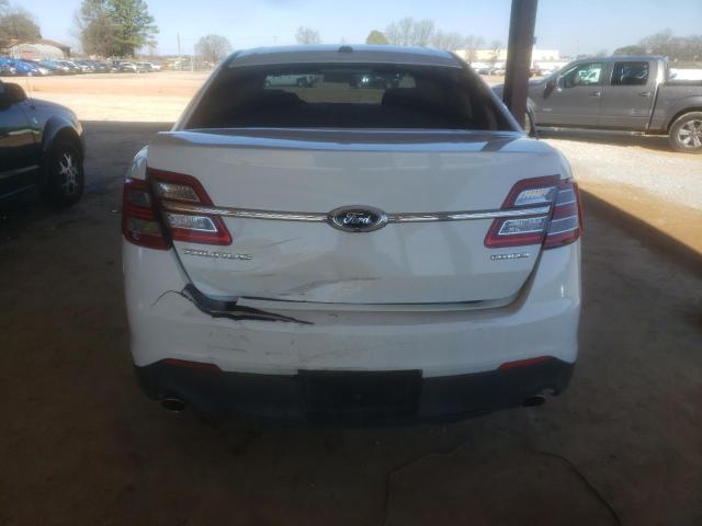 2015 FORD TAURUS SE - 1FAHP2D88FG159686