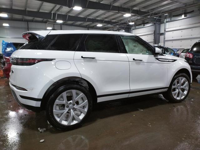 SALZP2FX1LH077283 Land Rover Range Rover Evoque Se