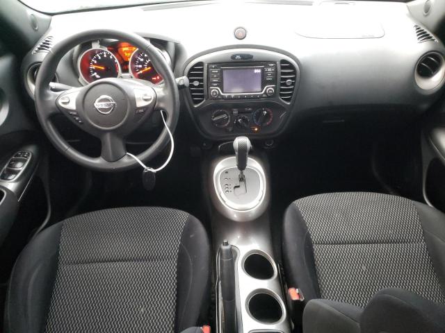 2016 NISSAN JUKE S - JN8AF5MR8GT605261