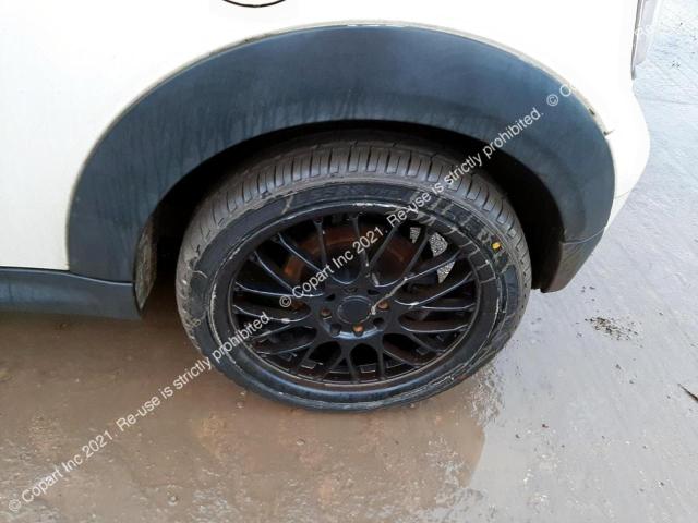 WMWMF32020TT17028 Mini Cooper
