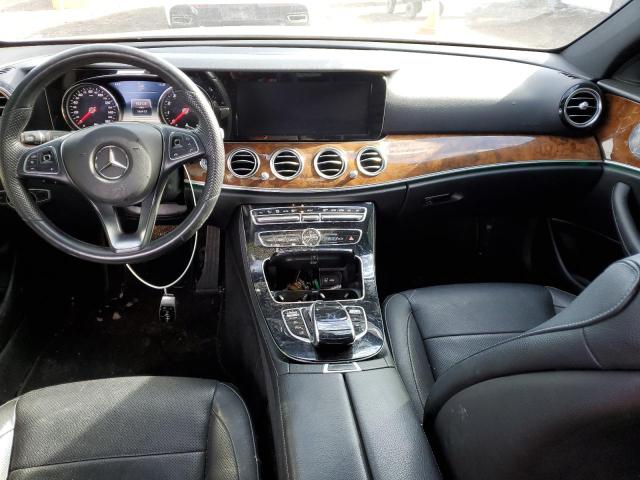 2017 MERCEDES-BENZ E 300 4MAT WDDZF4KB2HA087973  38758833