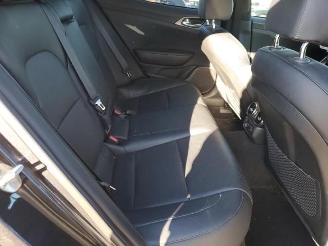 KNAE35LC8J6035378 KIA STINGER GT
