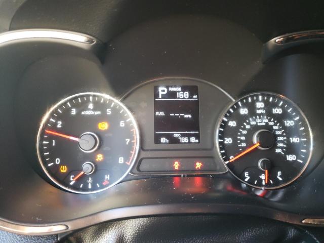 3KPFK4A75HE013711 KIA FORTE LX