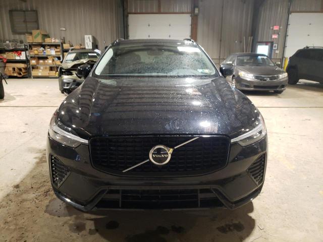 YV4L12RW6P1192491 Volvo XC60 PLUS